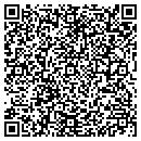 QR code with Frank J Honthy contacts