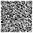QR code with Frank's Trenching Inc contacts