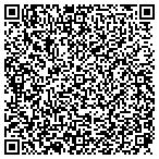 QR code with Green Valley Drive Baptist Charity contacts