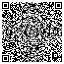 QR code with Frederick L Goorhouse contacts