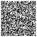 QR code with Frye Trenching Ltd contacts
