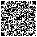 QR code with Geauga Custom Trenching Inc contacts