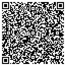 QR code with G H Trenching contacts