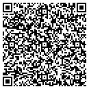 QR code with Gibson Borcon contacts