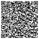 QR code with Gjv Trenching & Construct contacts