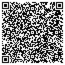 QR code with Gme Trench Box contacts