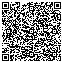QR code with Go For Trenching contacts