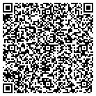 QR code with Golden Backhoe Services contacts