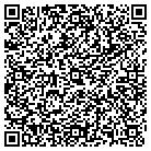 QR code with Gonzales Backhoe Service contacts
