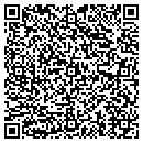 QR code with Henkels & Mc Coy contacts