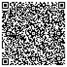 QR code with Graham Trenching Service contacts