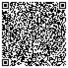 QR code with Great Plains Backhoe & Trnchng contacts