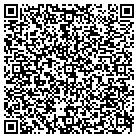 QR code with Greener Lawns Mowing & Grading contacts