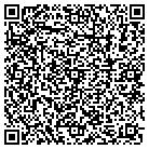 QR code with Greenland Well Service contacts