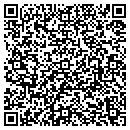 QR code with Gregg Vana contacts