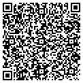 QR code with Gregory Trenching contacts