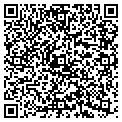 QR code with Guidry John contacts