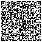 QR code with Gustus Backhoe & Machine CO contacts