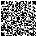 QR code with Harbour Trenching contacts