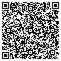 QR code with Harlan Lee contacts