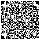 QR code with Harper's Backhoe Service & Equip contacts