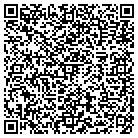 QR code with Harrell Trenching Service contacts