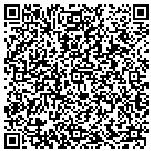 QR code with Hawaiian Isle Landscapes contacts