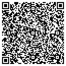 QR code with Hawksworth Bill contacts