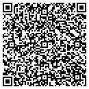 QR code with Helms Cnstrct/Dooley Trenching contacts
