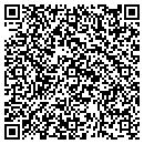 QR code with Autonation Inc contacts