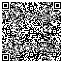 QR code with Henderson Backhoe contacts