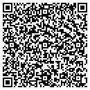 QR code with Highview Services contacts