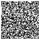 QR code with Agape Convenience contacts