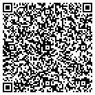 QR code with Charles Steffy Homes Inc contacts
