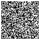 QR code with Howard Trenching contacts