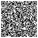 QR code with Hurst Construction contacts