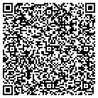 QR code with Huston Contracting Inc contacts