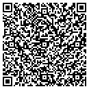 QR code with Ideal Trenching contacts