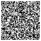 QR code with Independent Trenching contacts