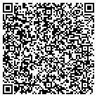 QR code with Interstate Trenching & Excavat contacts