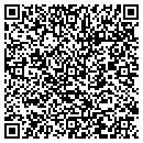 QR code with Iredell Tree & Trenching Servi contacts