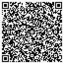 QR code with Jackson Trenching contacts
