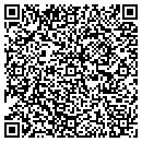 QR code with Jack's Trenching contacts