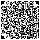 QR code with Three Hundred Pine Island contacts