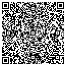 QR code with James M Clifton contacts