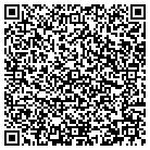 QR code with Jarvis Tractor Trenching contacts