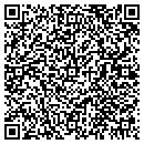 QR code with Jason Woodall contacts