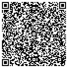 QR code with Julia Ricker Janitorial contacts