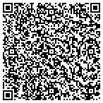 QR code with J C General Engineering Inc contacts