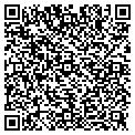 QR code with J&D Trenching Service contacts